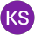KS RD reviewed Prestige Xclusive - Karimnagar