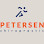 Petersen Chiropractic - Pet Food Store in San Jose California