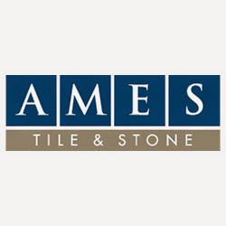 Ames Tile & Stone Ltd logo