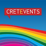 CRETEVENTS .gr