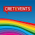 CRETEVENTS .gr