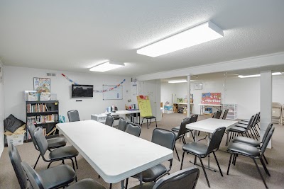 Photos of Elmwood Estates Apartments