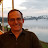 Tyrone Blackburn avatar image