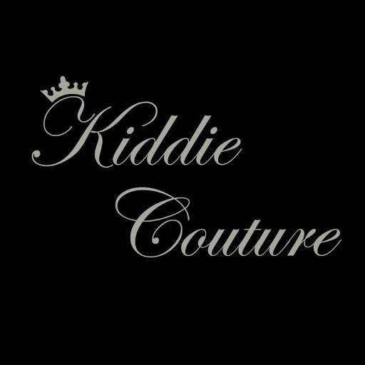 Kiddie Couture