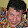 matt wartell matt wartell's profile photo