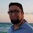Sam DiPiazza avatar image