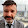 Dave Benbow Dave Benbow's profile photo
