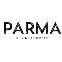 Parma di Vinibenedetti logo