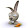 Wanderley Coelho Wanderley Coelho's profile photo