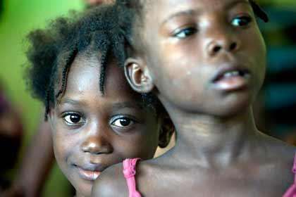 https://www.jrsusa.org/Assets/Regions/USA/news/haiti_children_lores.jpg