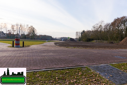CPO d’n Hof overloon 28-11-2014 (10).jpg
