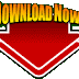 Increase IDM DownLoad Speed + IDM Bonus