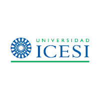 Universidad Icesi Universidad Icesi
