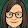 Julia Davies Julia Davies's profile photo