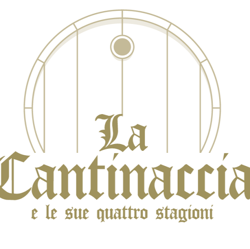 Portale Cantinaccia logo