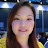 Amber Ee avatar image