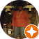 dannette shepherd dannette shepherd