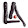 Lohre & Associates, Inc. and Green Cincinnati Education Advocacy Lohre & Associates, Inc. and Green Cincinnati Education Advocacy's profile photo