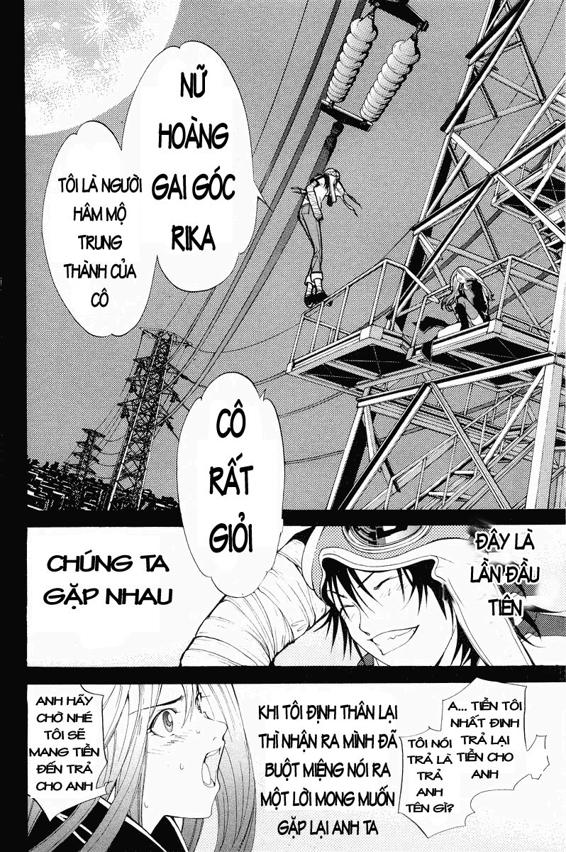 Air Gear Chap 42 - Truyen.Chap.VN