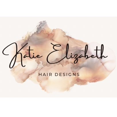 Katie Elizabeth Hair Designs