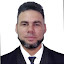 Reynaldo Cuenca Campos's user avatar
