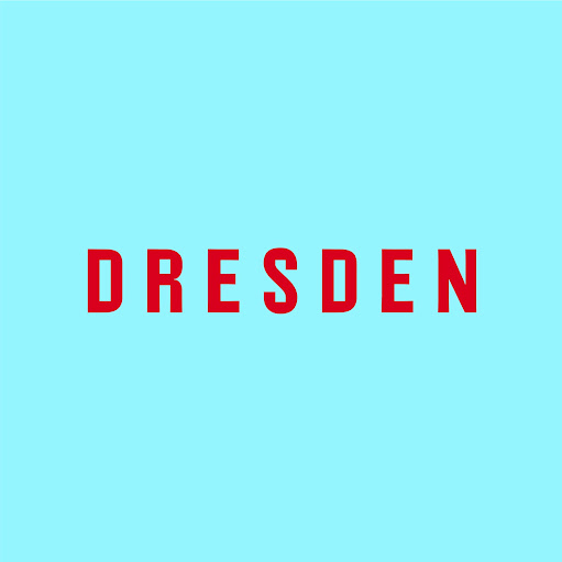 Dresden Vision | Newtown logo