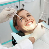 Post image for How to Select the Right Dentist for You