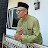 Saufi aka Opit avatar image