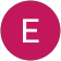 Enrique MN