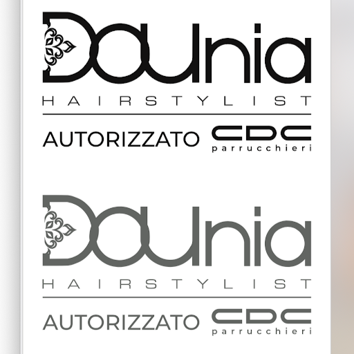 Dounia Hair Stylist - Salone Autorizzato Centro Degradé Conseil