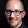 nathan lively nathan lively's profile photo