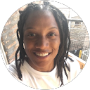 Lacole Douglas