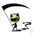 Jonathan Campbell avatar image