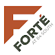 Forte at 84South