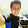 Gerardo Vera Gerardo Vera's profile photo