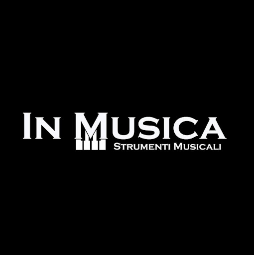 In Musica logo