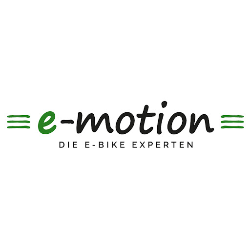 e-motion e-Bike Welt, Dreirad- & Lastenfahrrad-Zentrum Bremen
