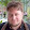 Sigfried Trent Sigfried Trent's profile photo