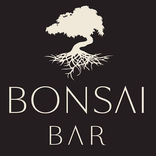 Bonsai Bar logo
