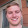 Scott Shawcroft Scott Shawcroft's profile photo