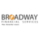 Broadway Financial Services
