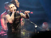 DSC05168.JPG