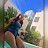 Montse Mtz avatar image