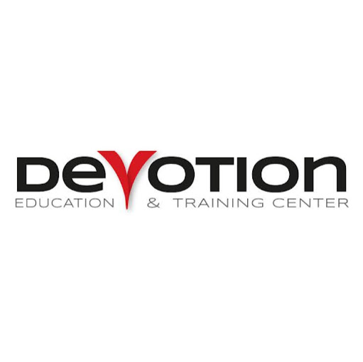 Devotion Education & Training Center