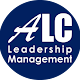 ALC Leadership Management
