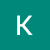 KAMALESWAR