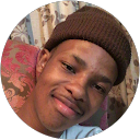 review by Mosa Lehana review by Mosa Lehana