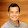 Austin Chang Austin Chang's profile photo