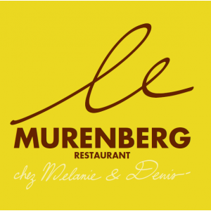 Restaurant Le Murenberg