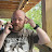Anthony Burdett avatar image